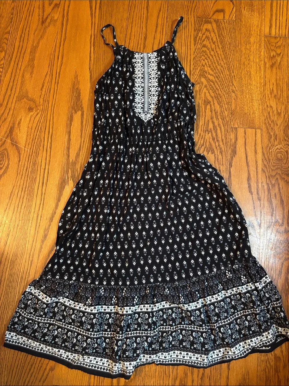 Gap dress - Picture 1 of 4